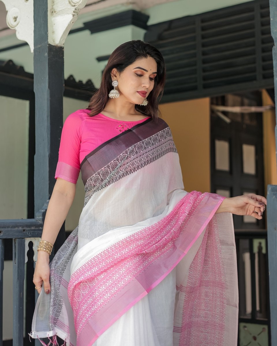Shop premium women's ethnic suits – Avitra