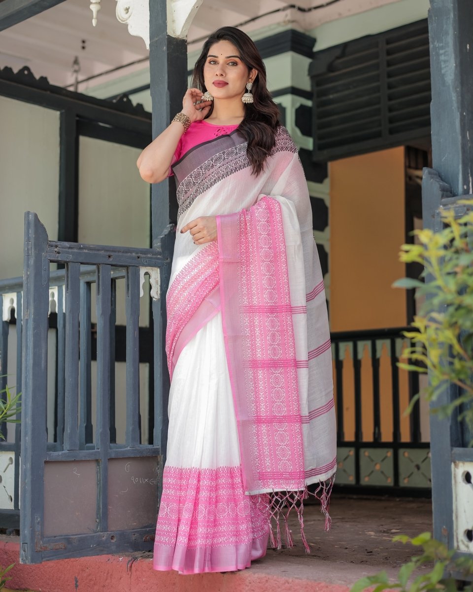 Shop premium women's ethnic suits – Avitra