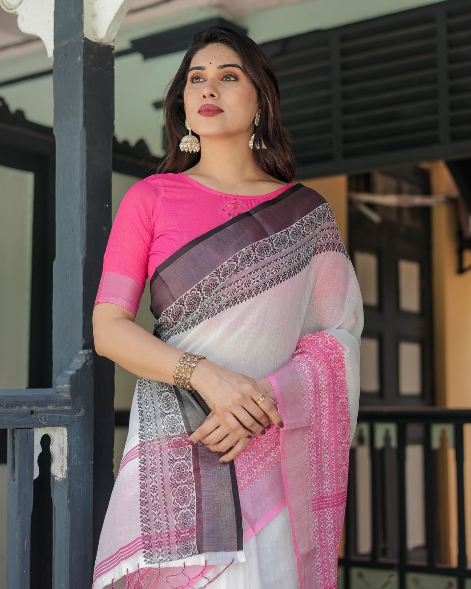 Shop premium women's ethnic suits – Avitra