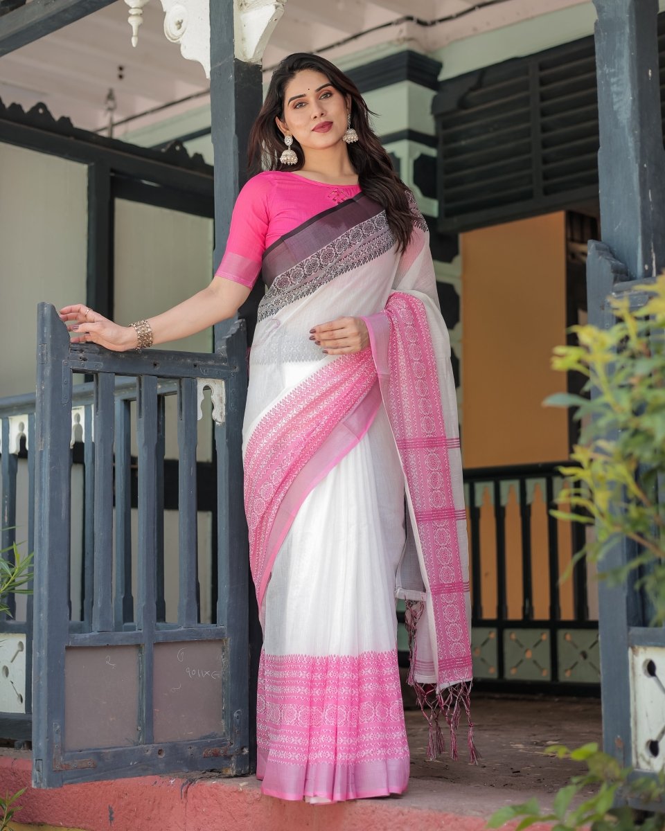Shop premium women's ethnic suits – Avitra