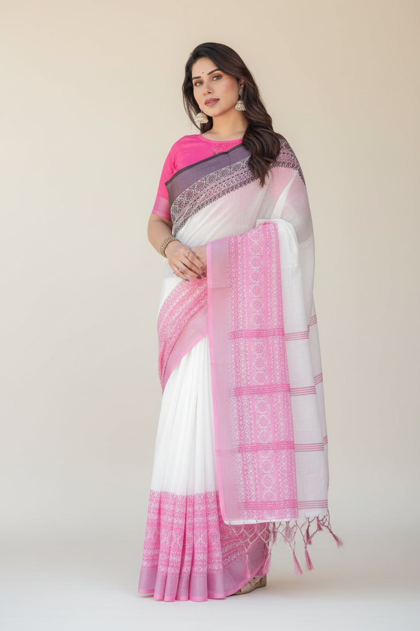 Shop premium women's ethnic suits – Avitra