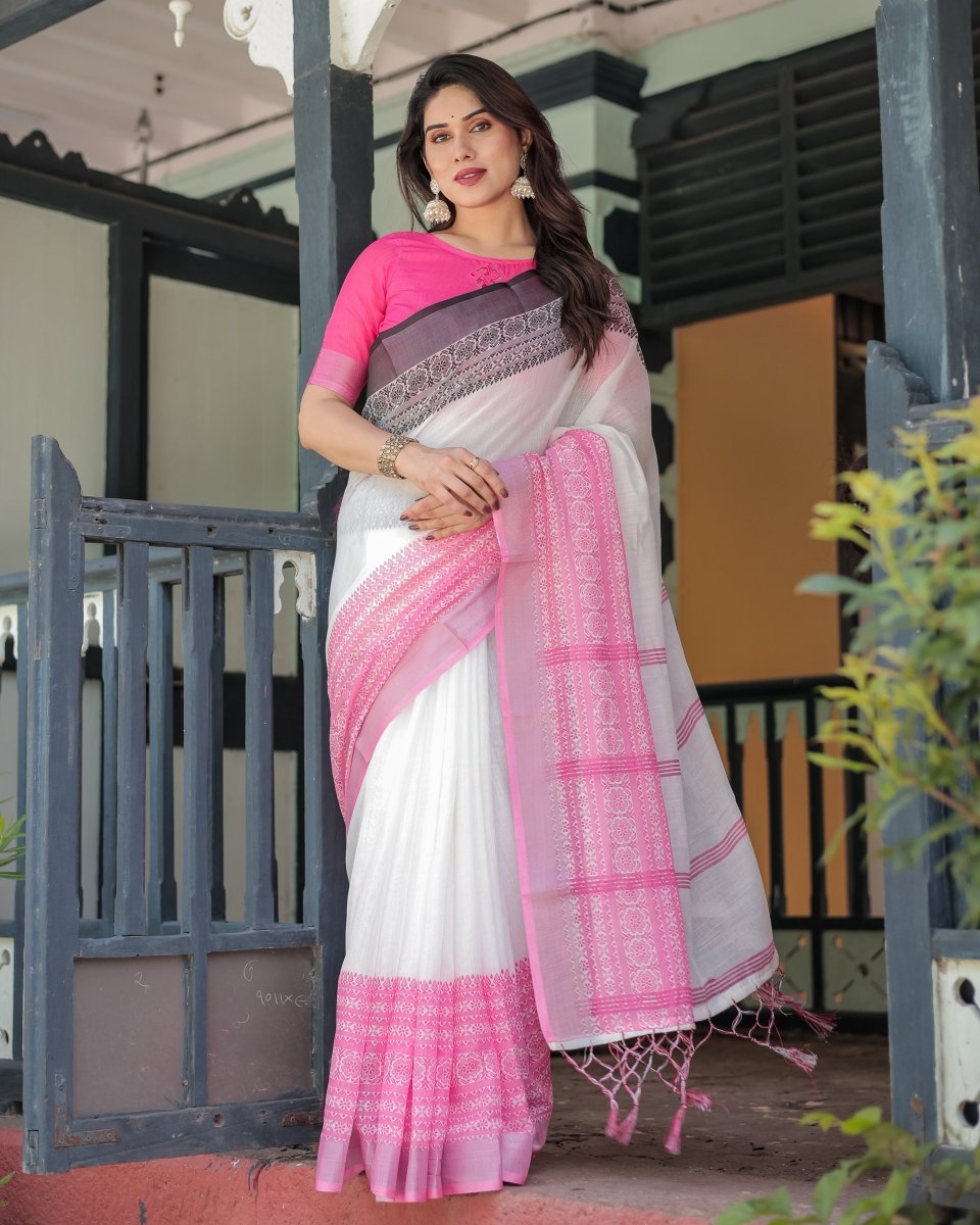 Shop premium women's ethnic suits – Avitra