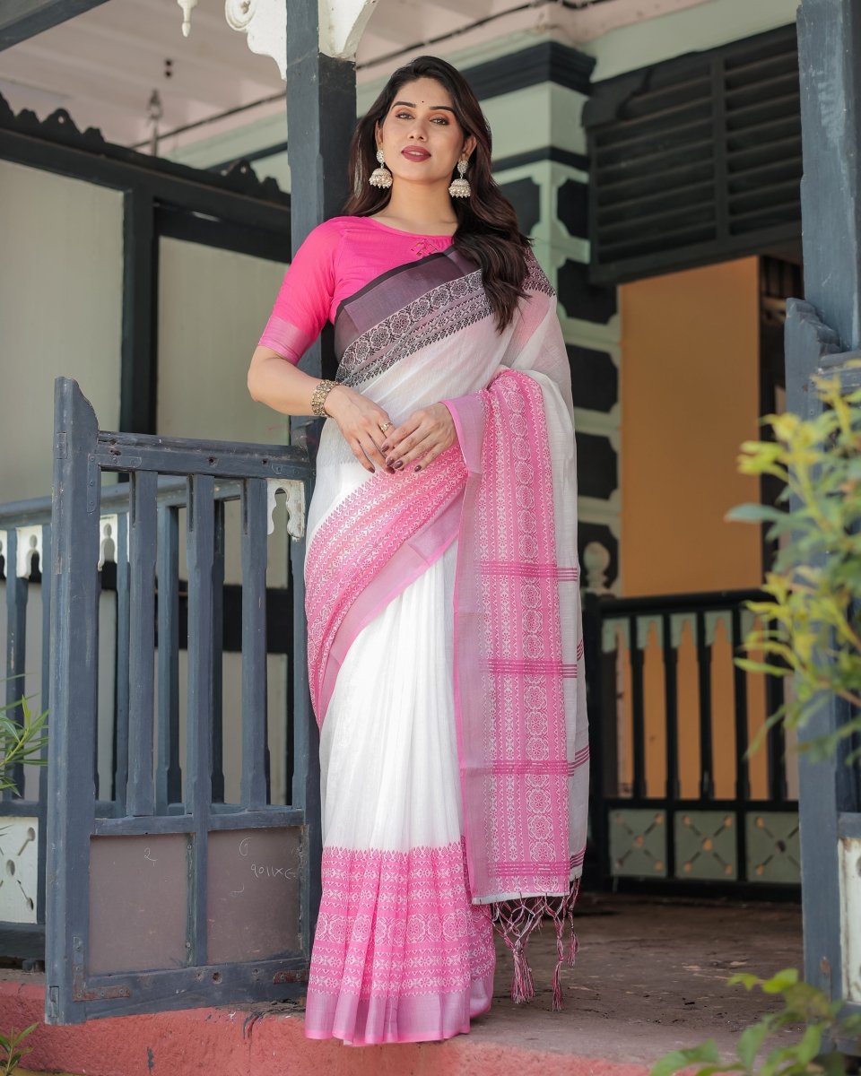 Shop premium women's ethnic suits – Avitra