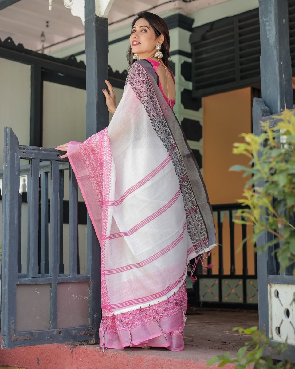 Shop premium women's ethnic suits – Avitra