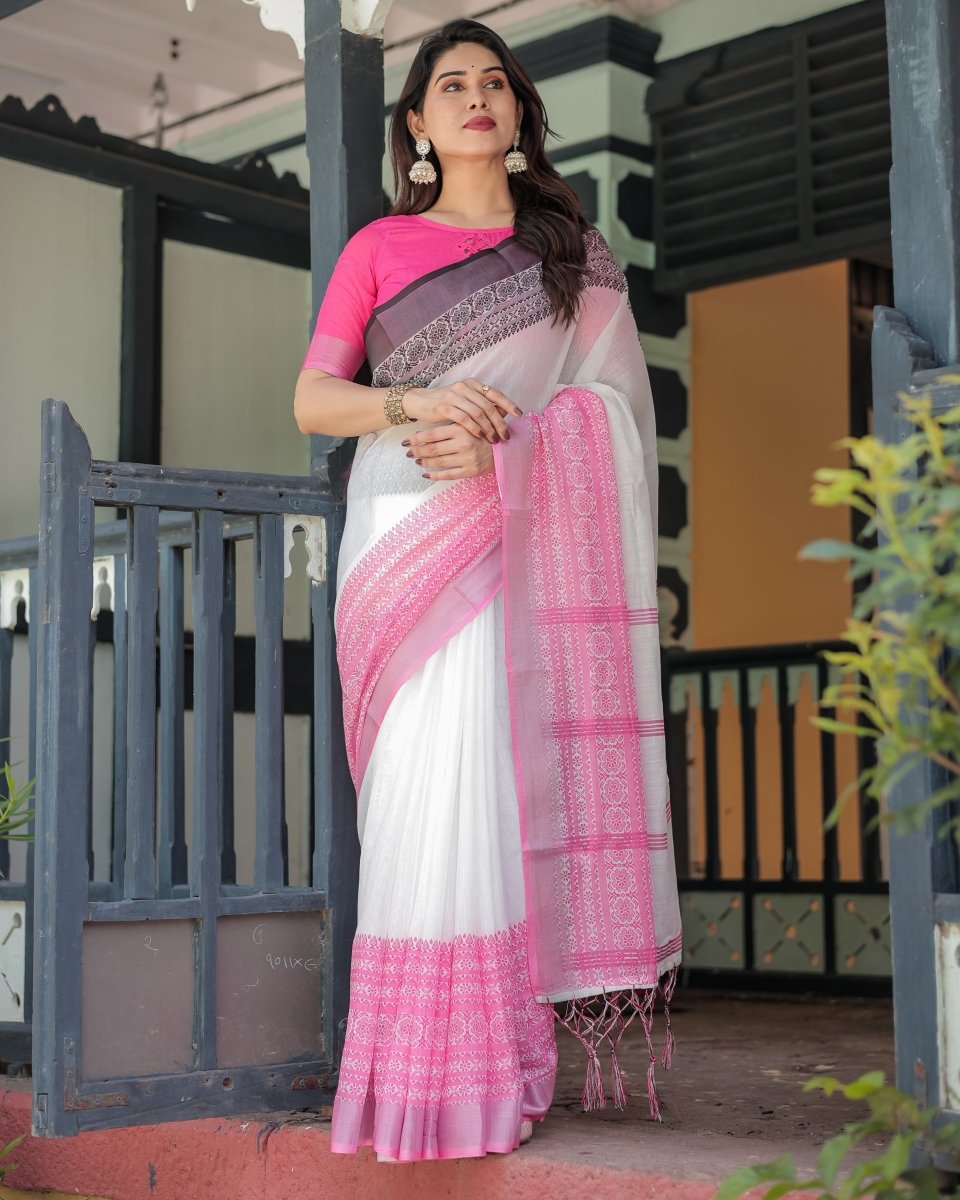 Shop premium women's ethnic suits – Avitra