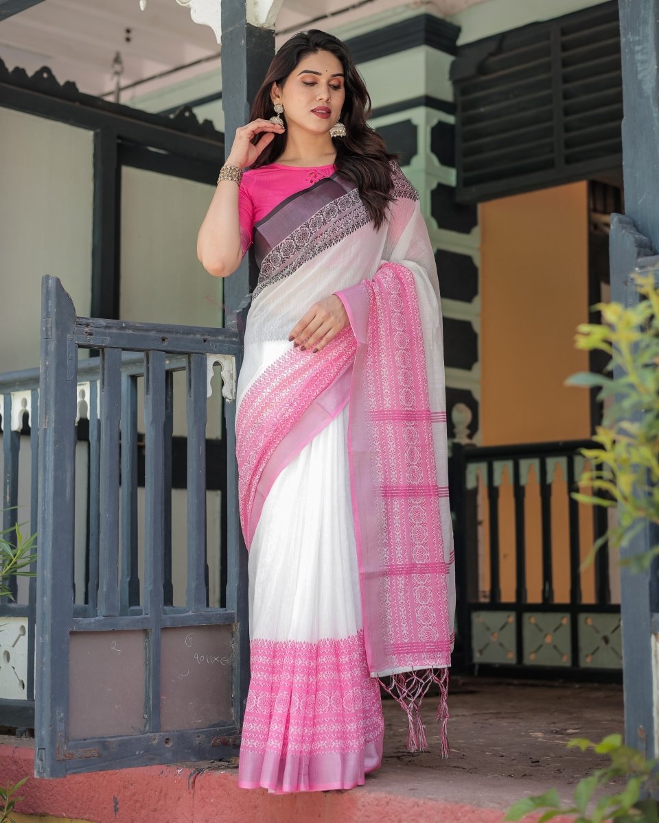 Shop premium women's ethnic suits – Avitra