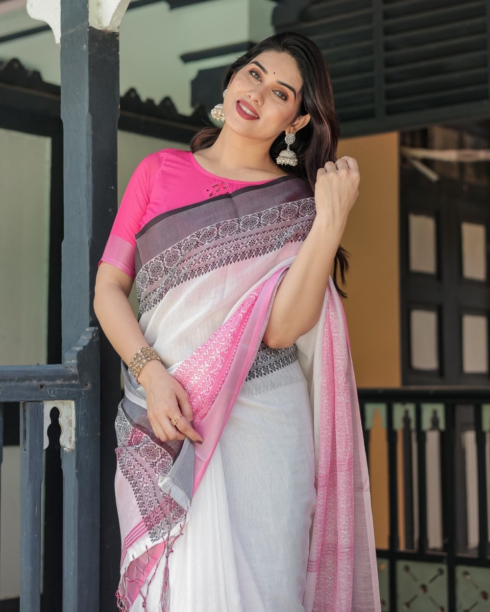 Shop premium women's ethnic suits – Avitra