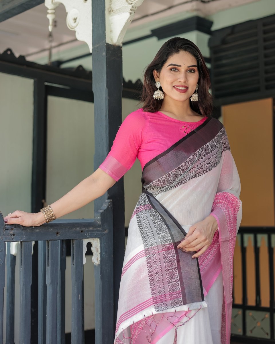 Shop premium women's ethnic suits – Avitra