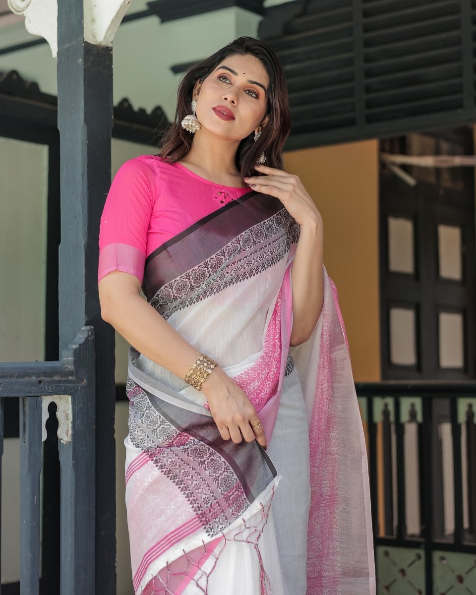Shop premium women's ethnic suits – Avitra