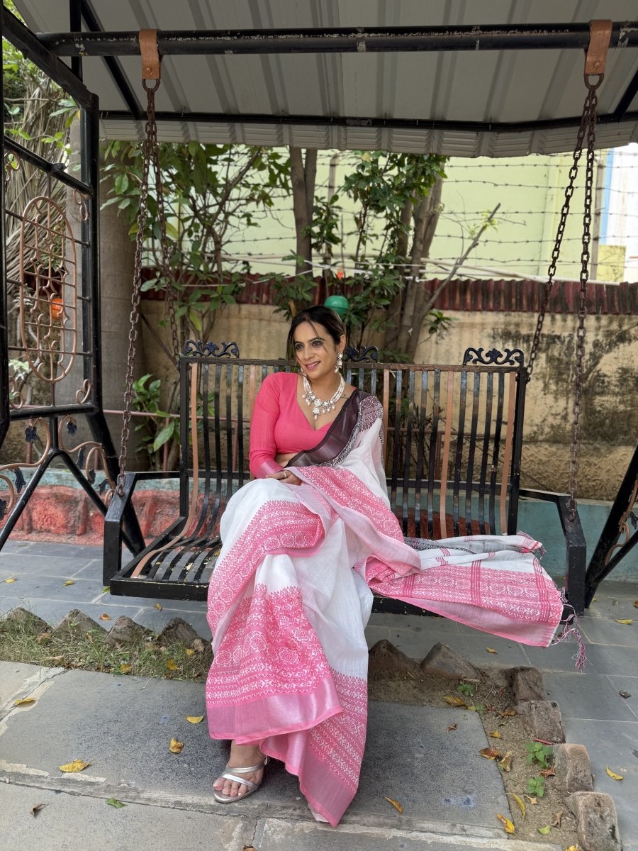 Shop premium women's ethnic suits – Avitra