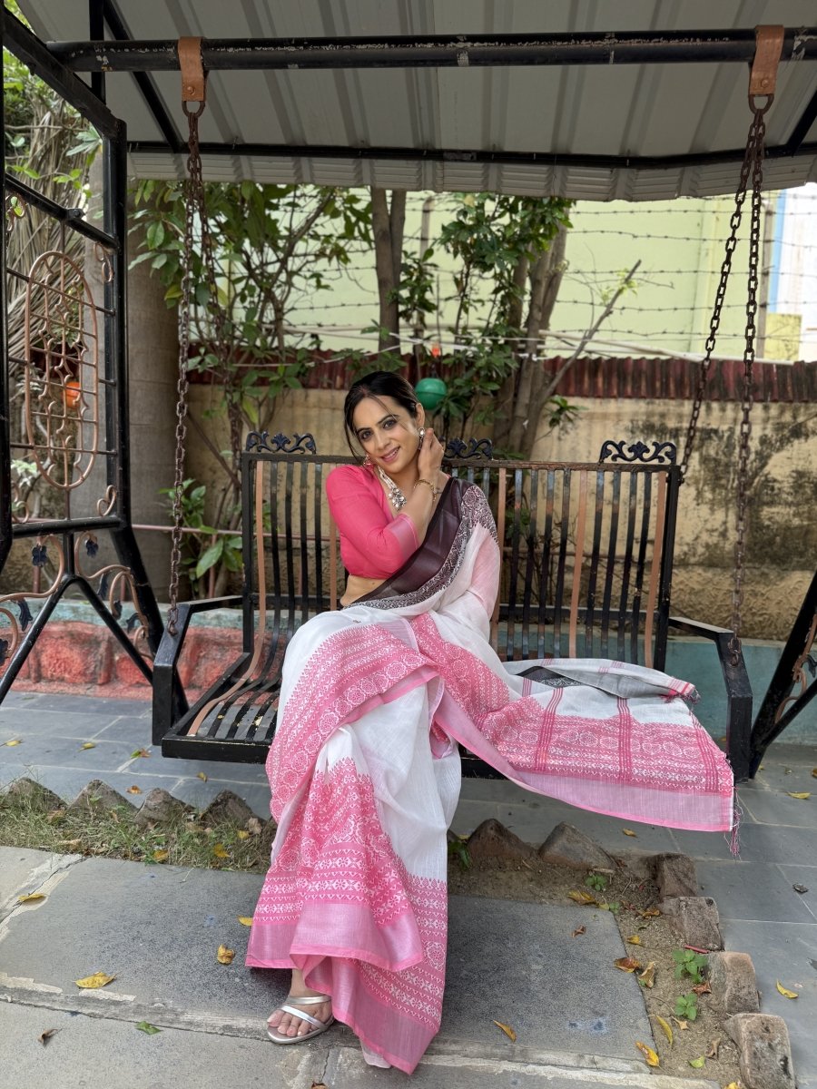 Shop premium women's ethnic suits – Avitra