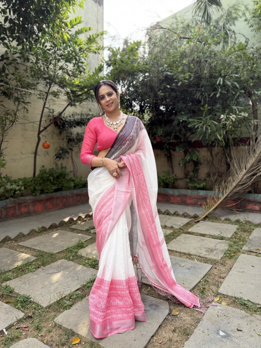 Shop premium women's ethnic suits – Avitra