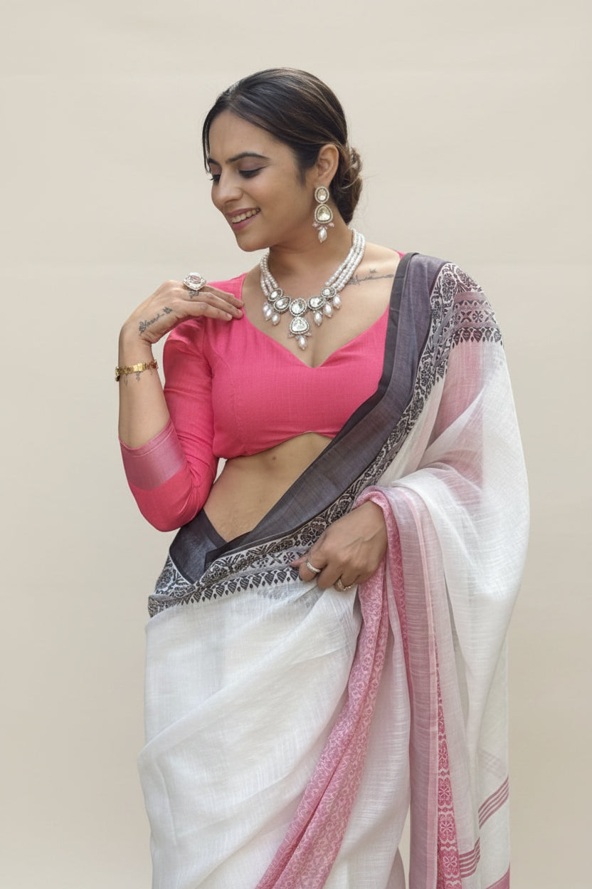 Shop premium women's ethnic suits – Avitra
