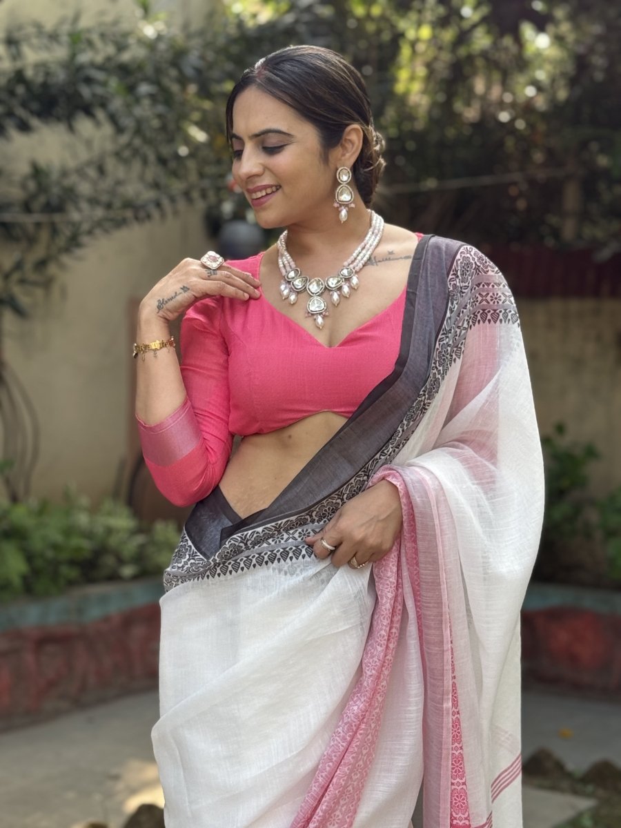 Shop premium women's ethnic suits – Avitra