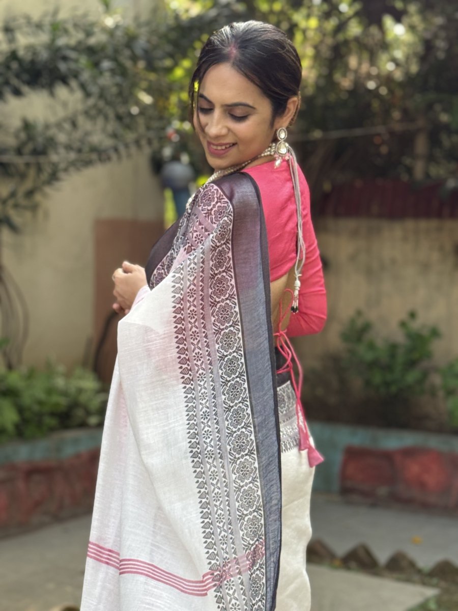 Shop premium women's ethnic suits – Avitra