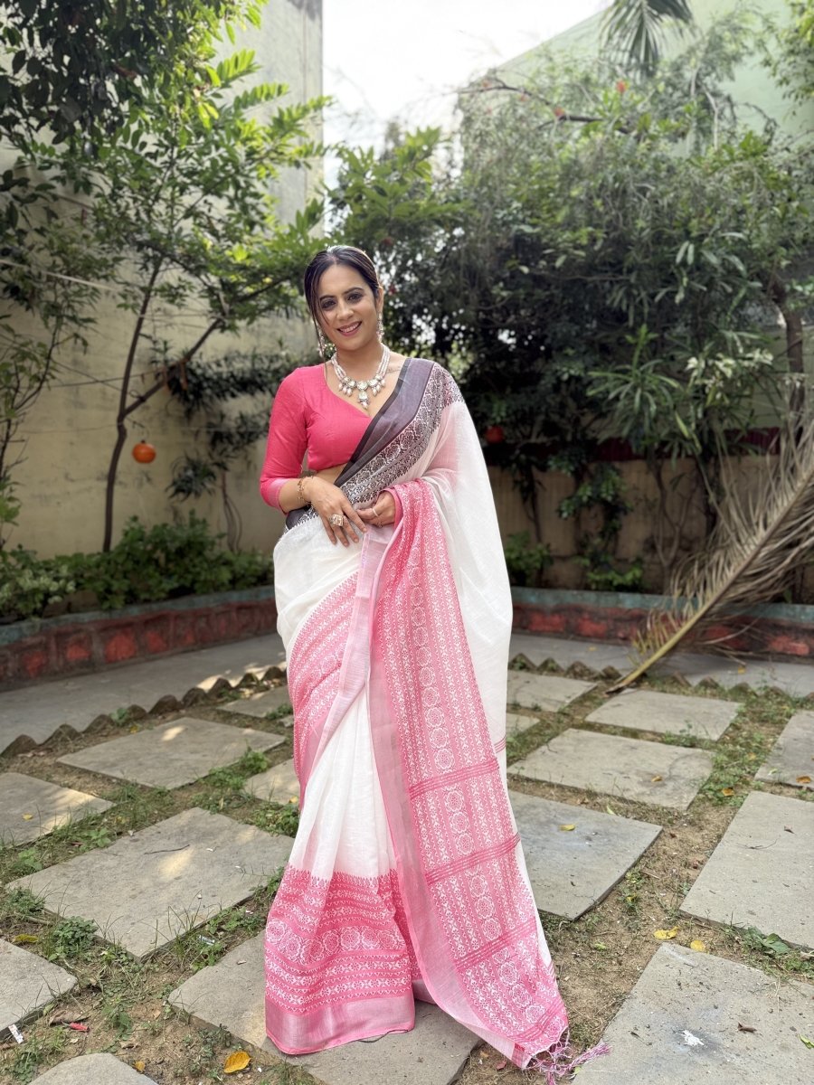 Shop premium women's ethnic suits – Avitra