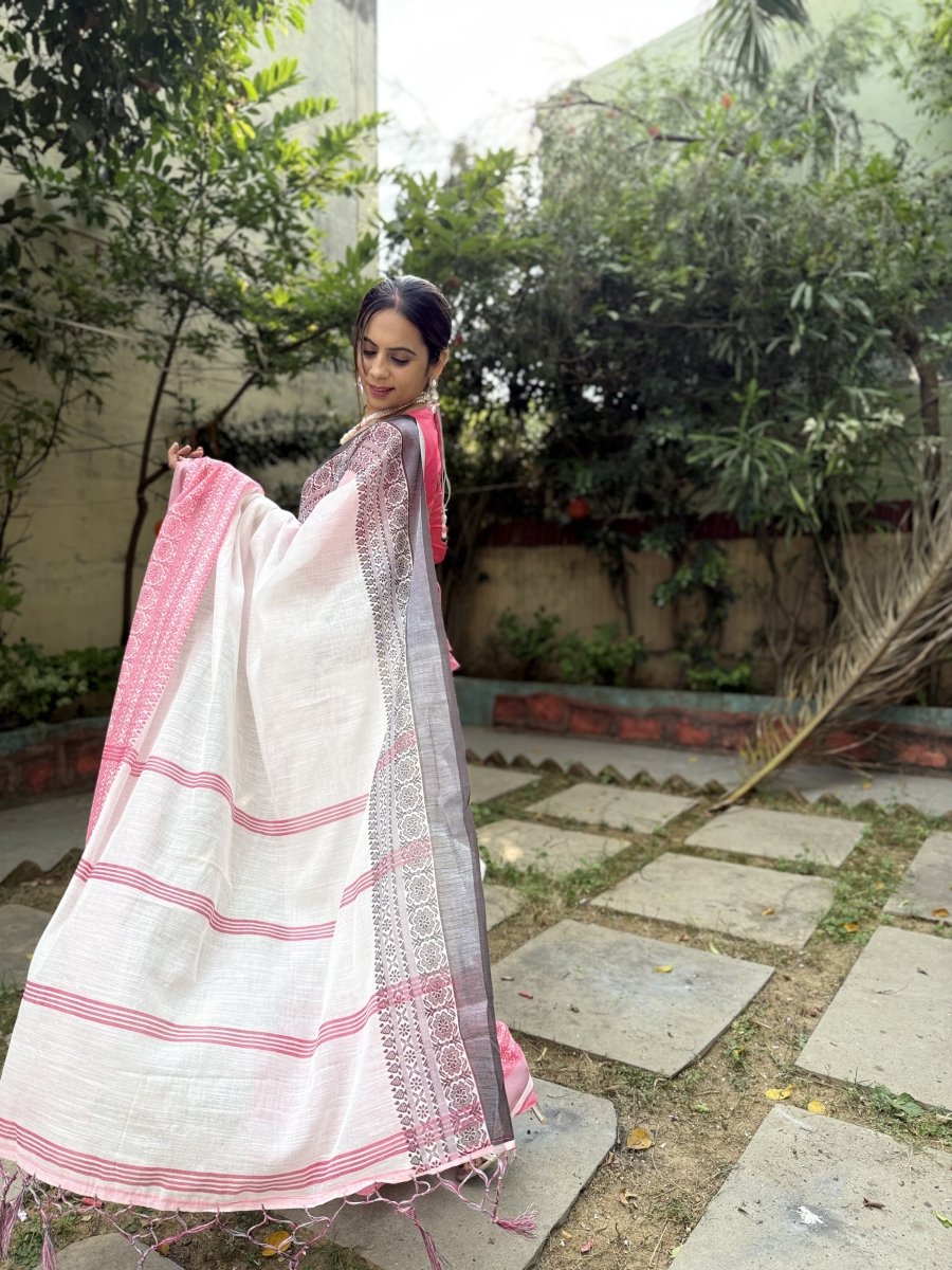 Shop premium women's ethnic suits – Avitra
