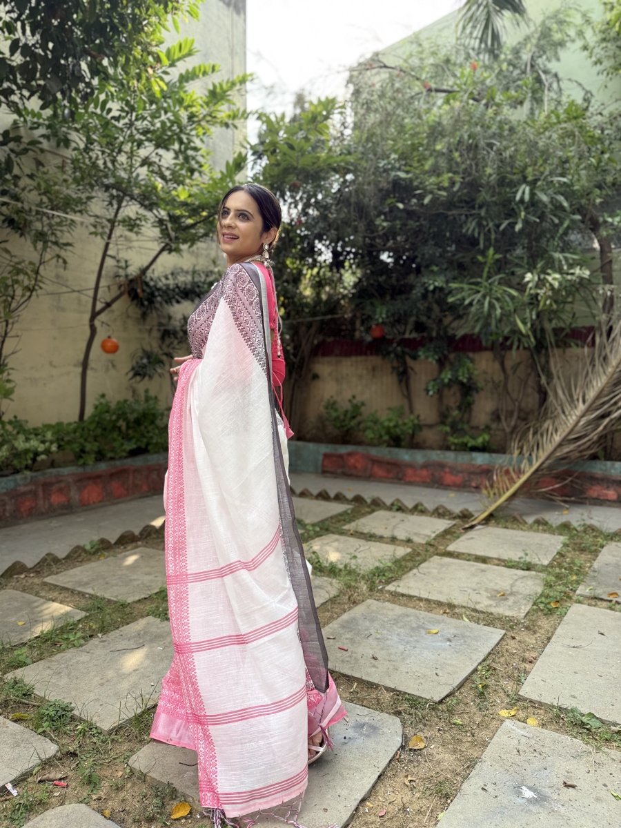 Shop premium women's ethnic suits – Avitra