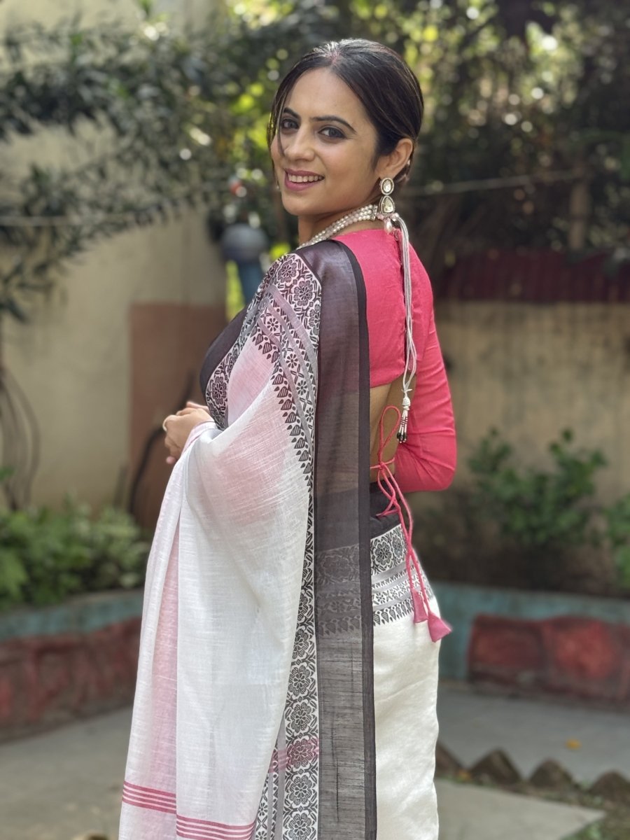 Shop premium women's ethnic suits – Avitra