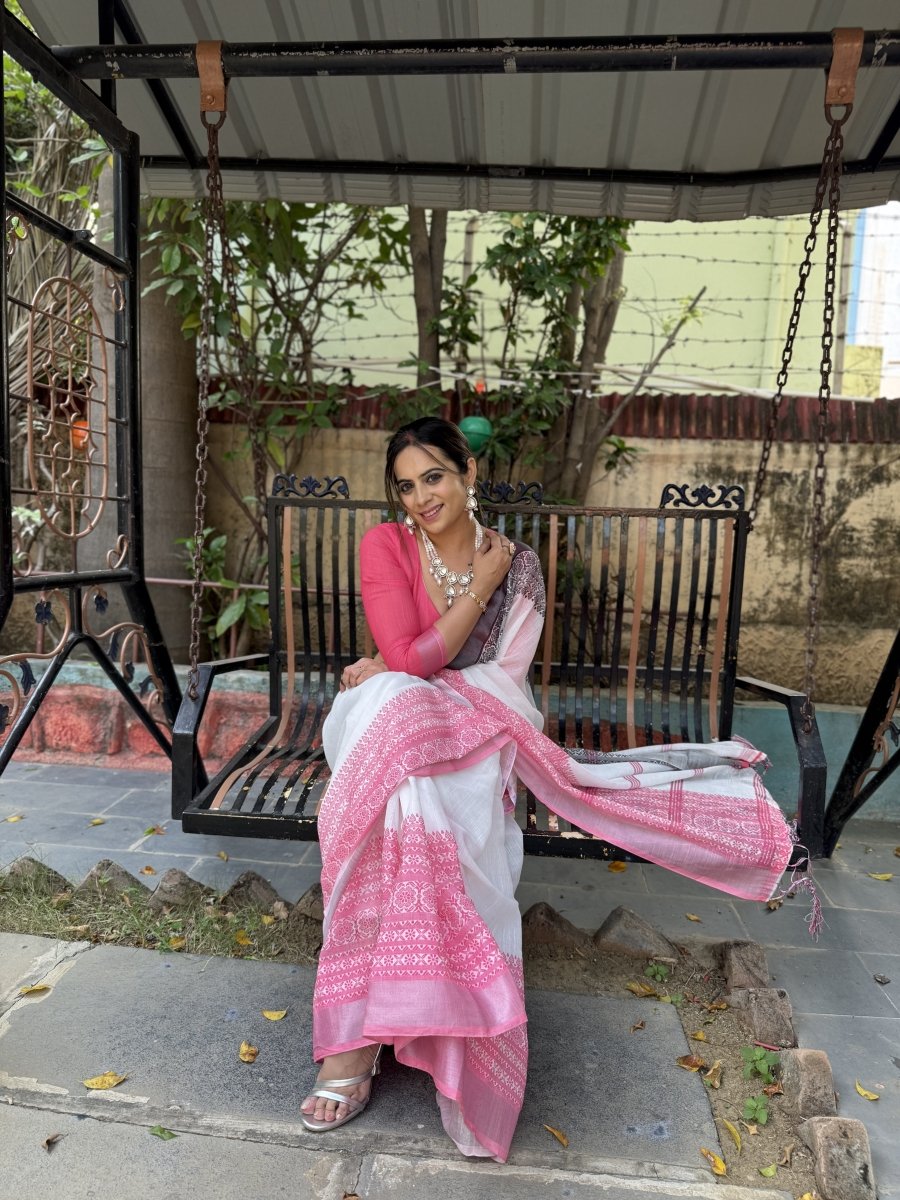 Shop premium women's ethnic suits – Avitra