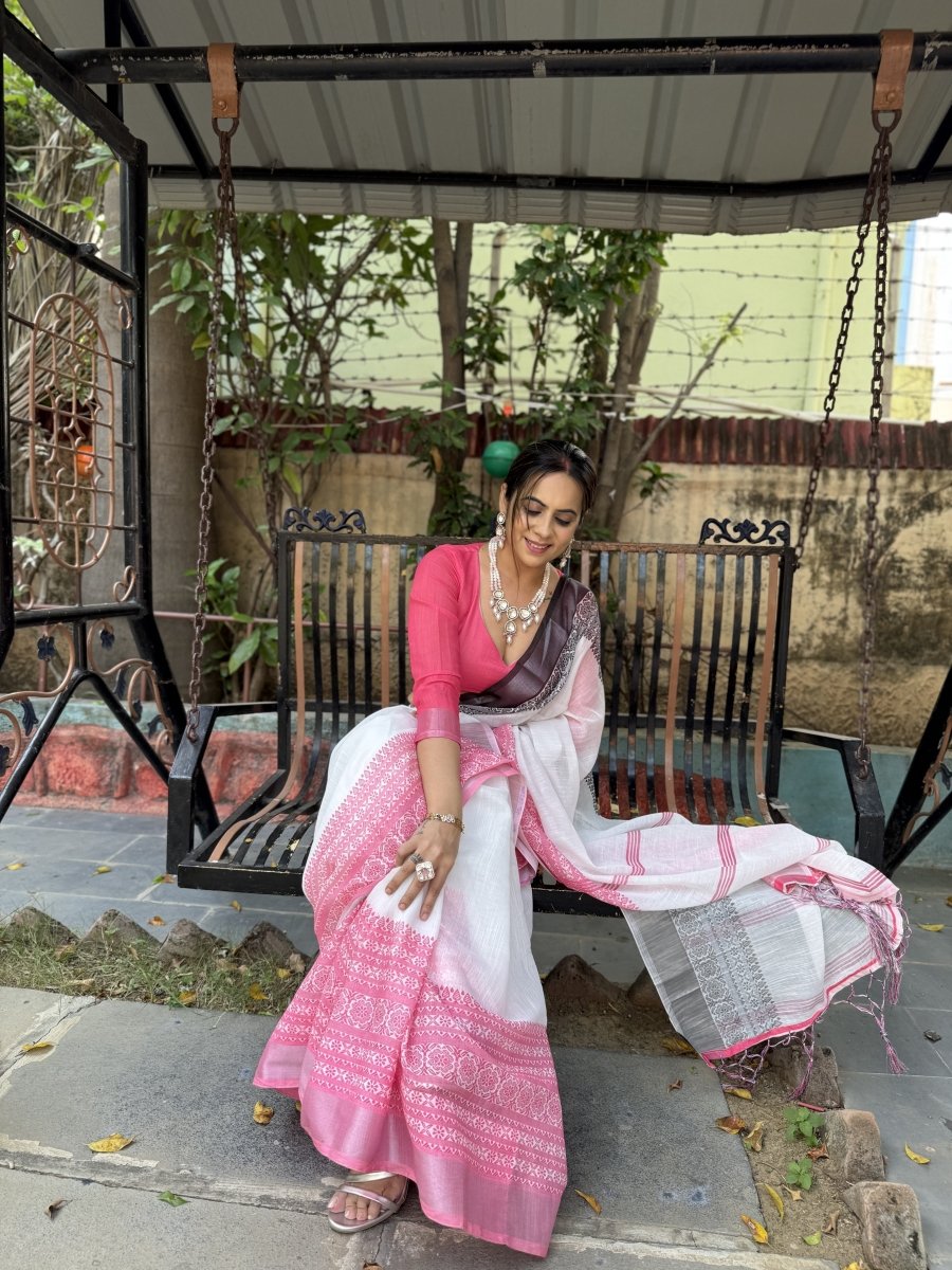 Shop premium women's ethnic suits – Avitra