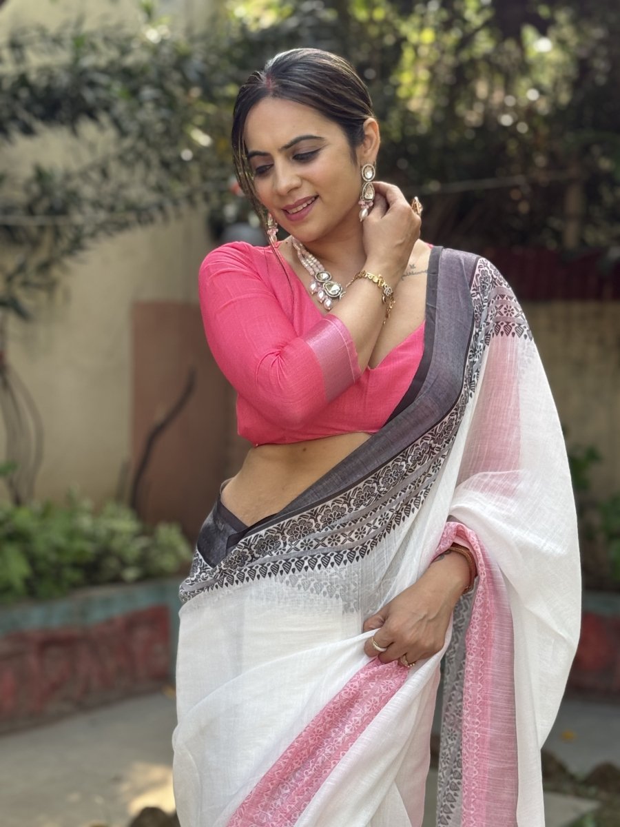 Shop premium women's ethnic suits – Avitra