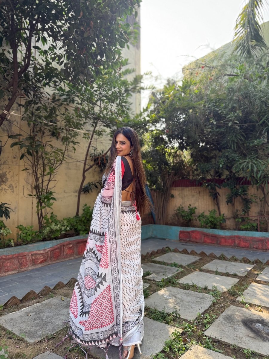 Shop premium women's ethnic suits – Avitra