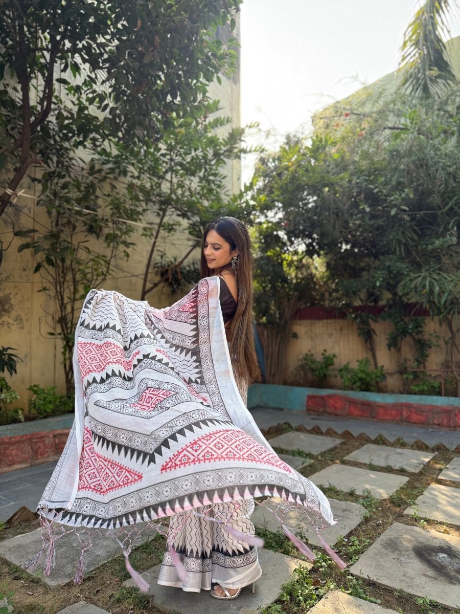 Shop premium women's ethnic suits – Avitra