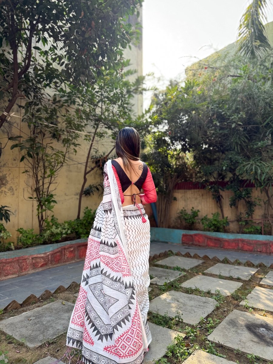 Shop premium women's ethnic suits – Avitra