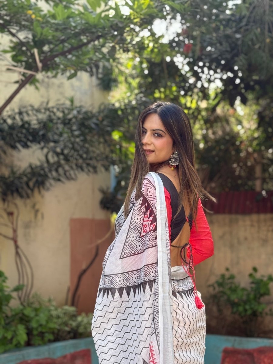 Shop premium women's ethnic suits – Avitra