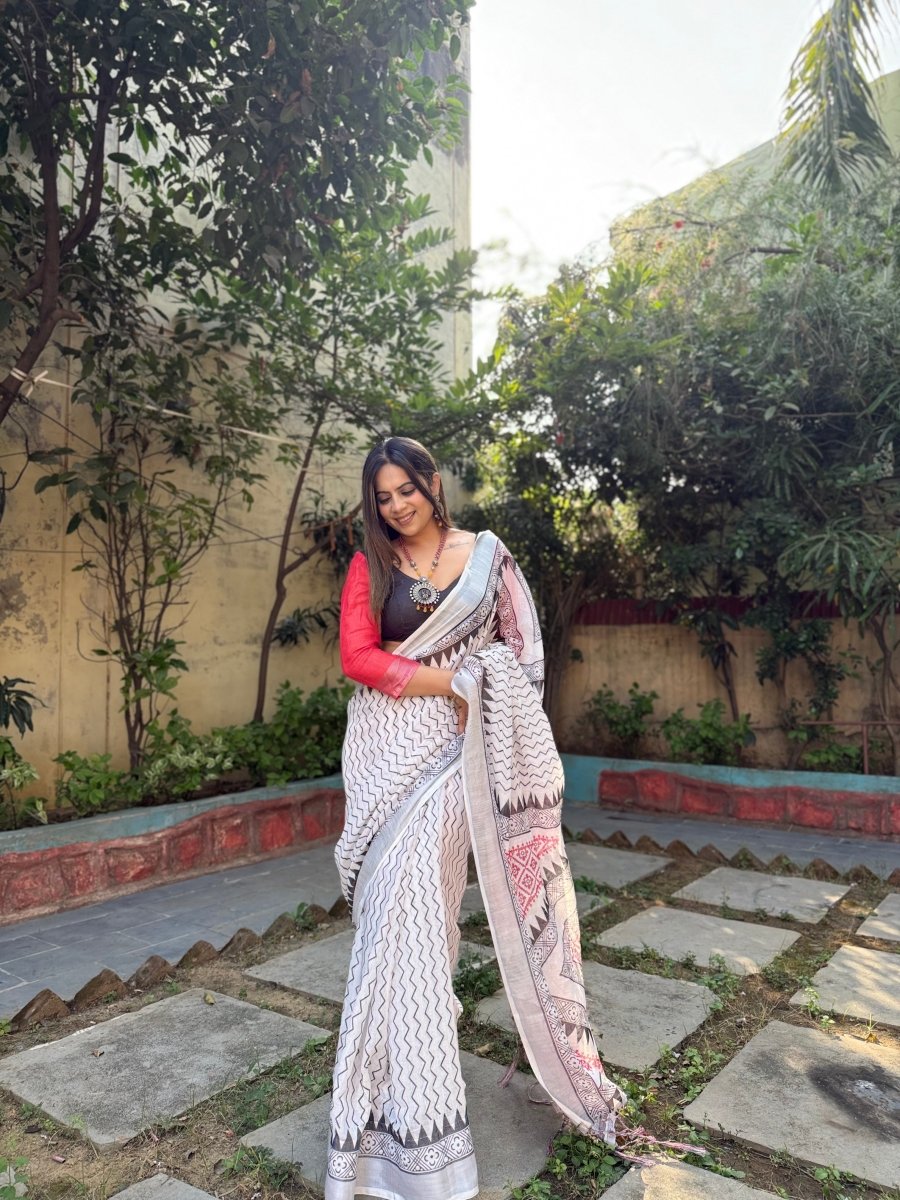 Shop premium women's ethnic suits – Avitra