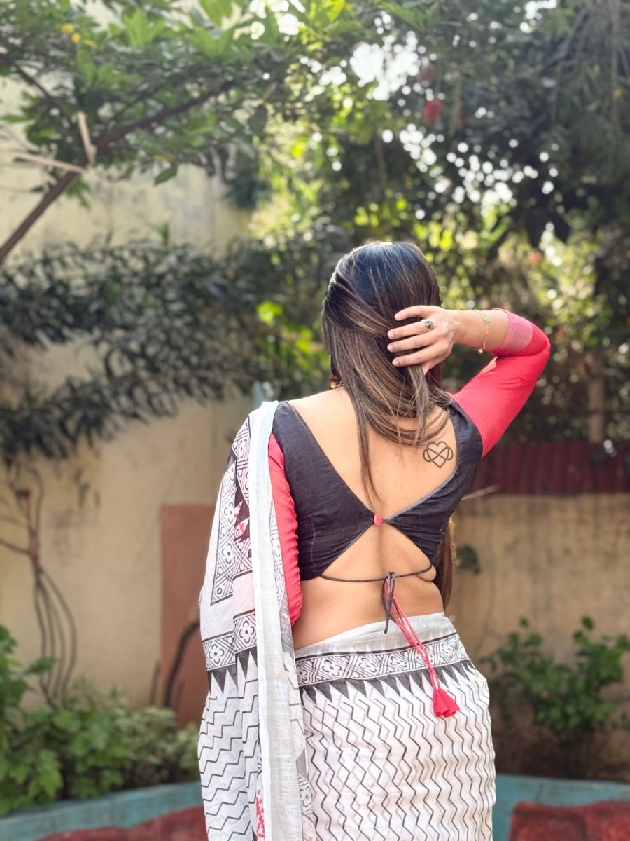 Shop premium women's ethnic suits – Avitra