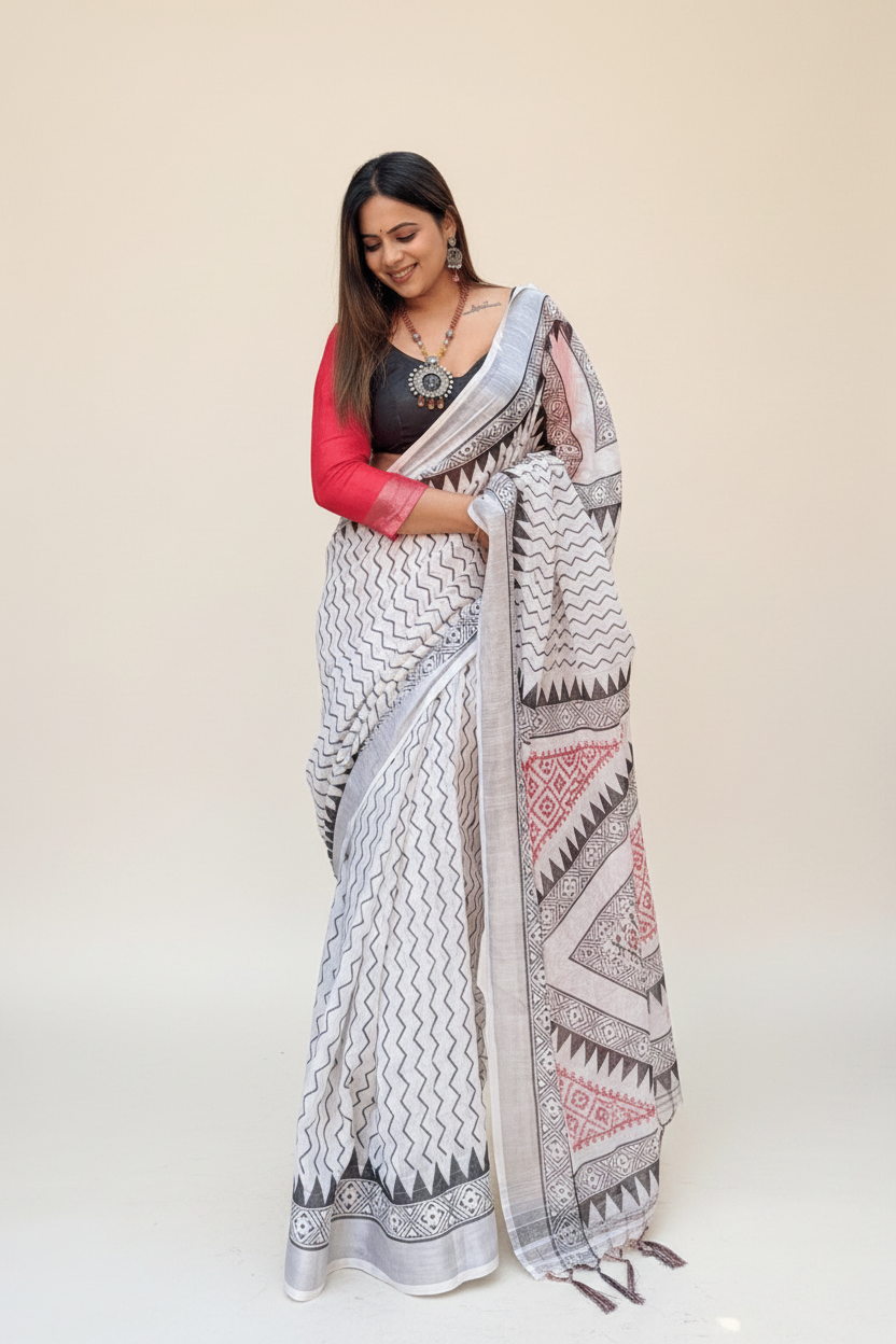 Shop premium women's ethnic suits – Avitra