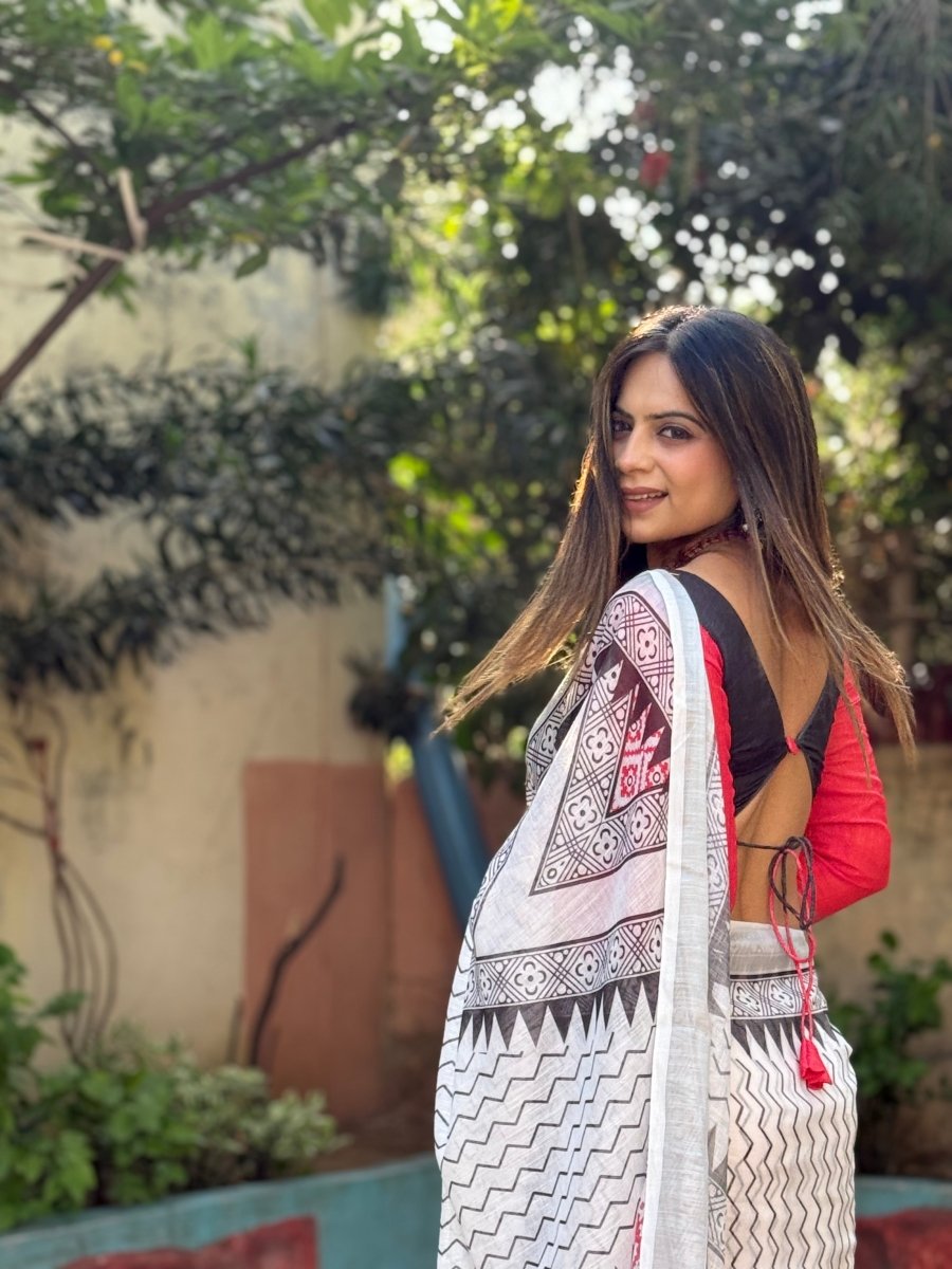 Shop premium women's ethnic suits – Avitra