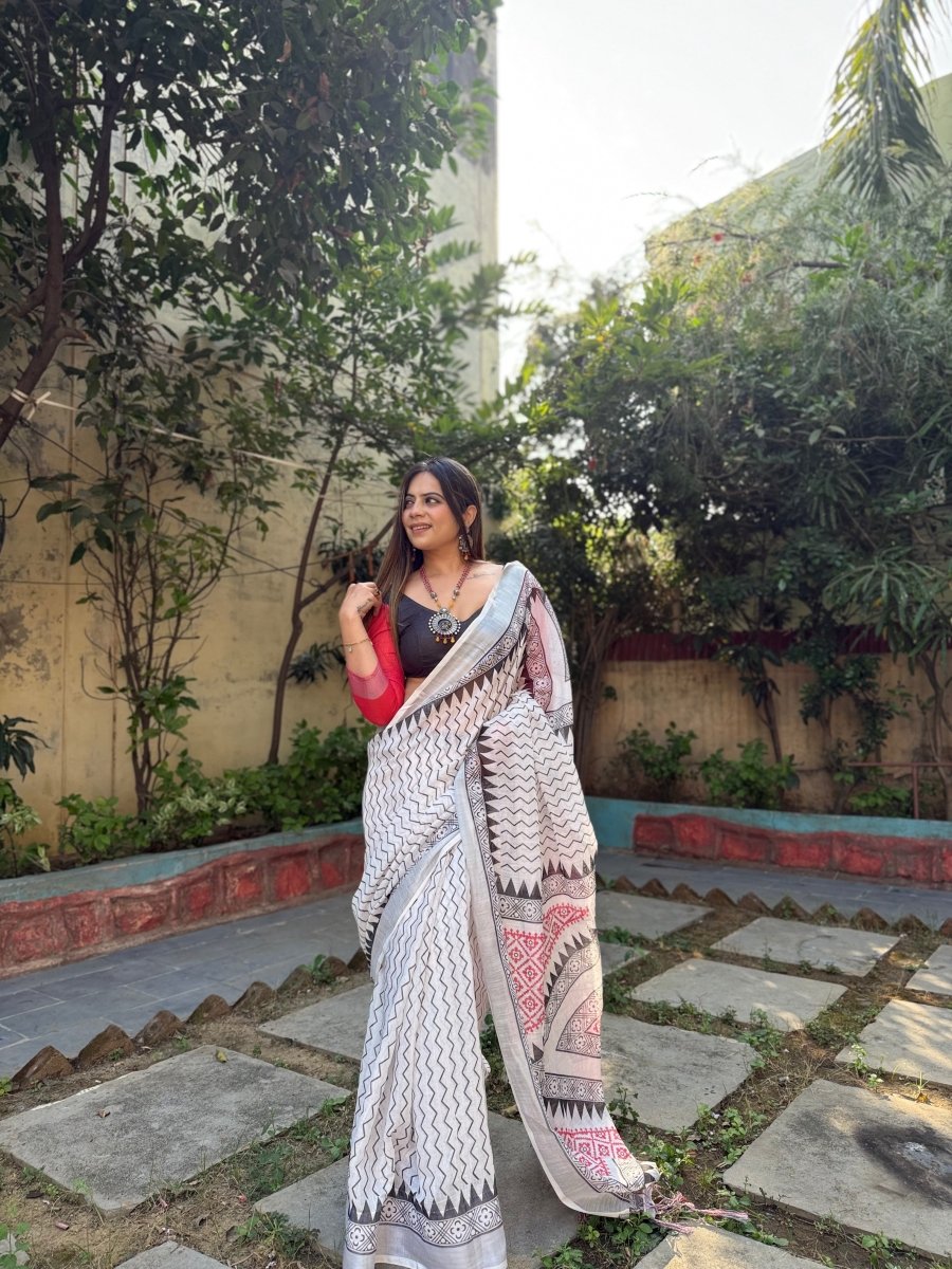 Shop premium women's ethnic suits – Avitra