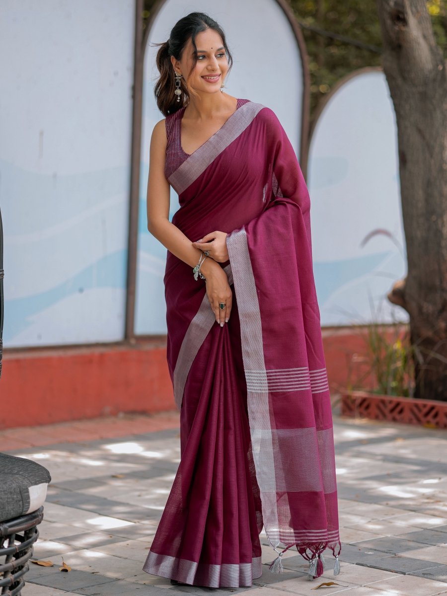 Shop premium women's ethnic suits – Avitra