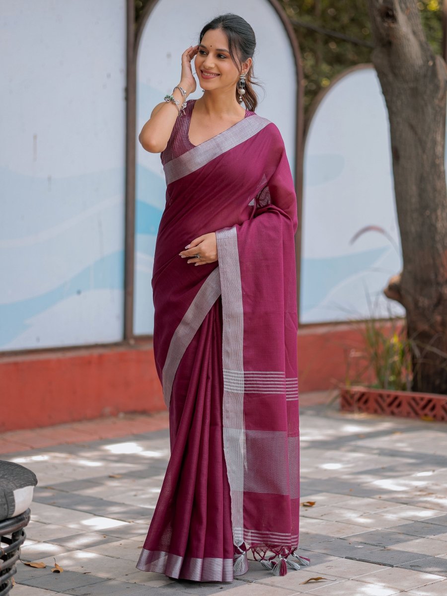 Shop premium women's ethnic suits – Avitra