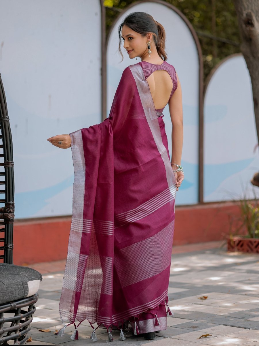 Shop premium women's ethnic suits – Avitra