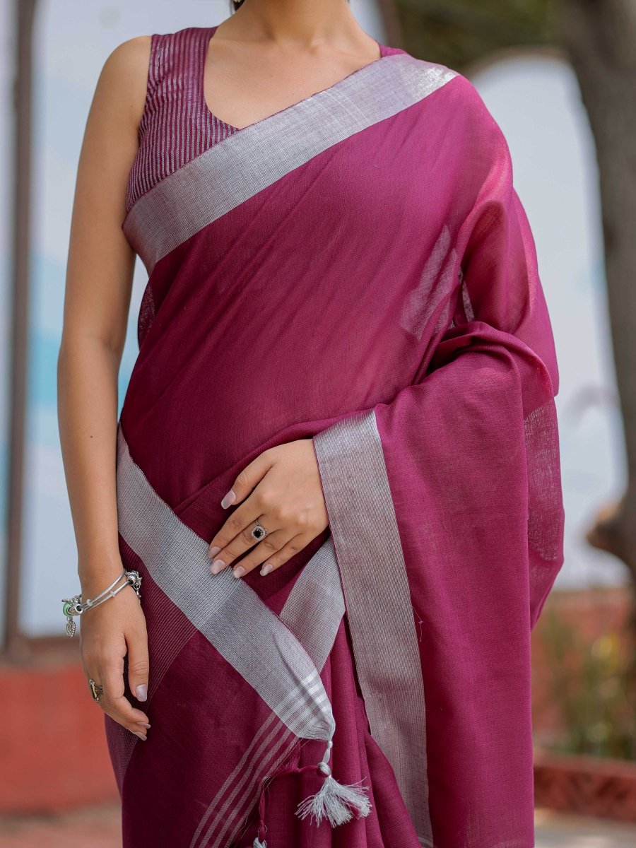 Shop premium women's ethnic suits – Avitra