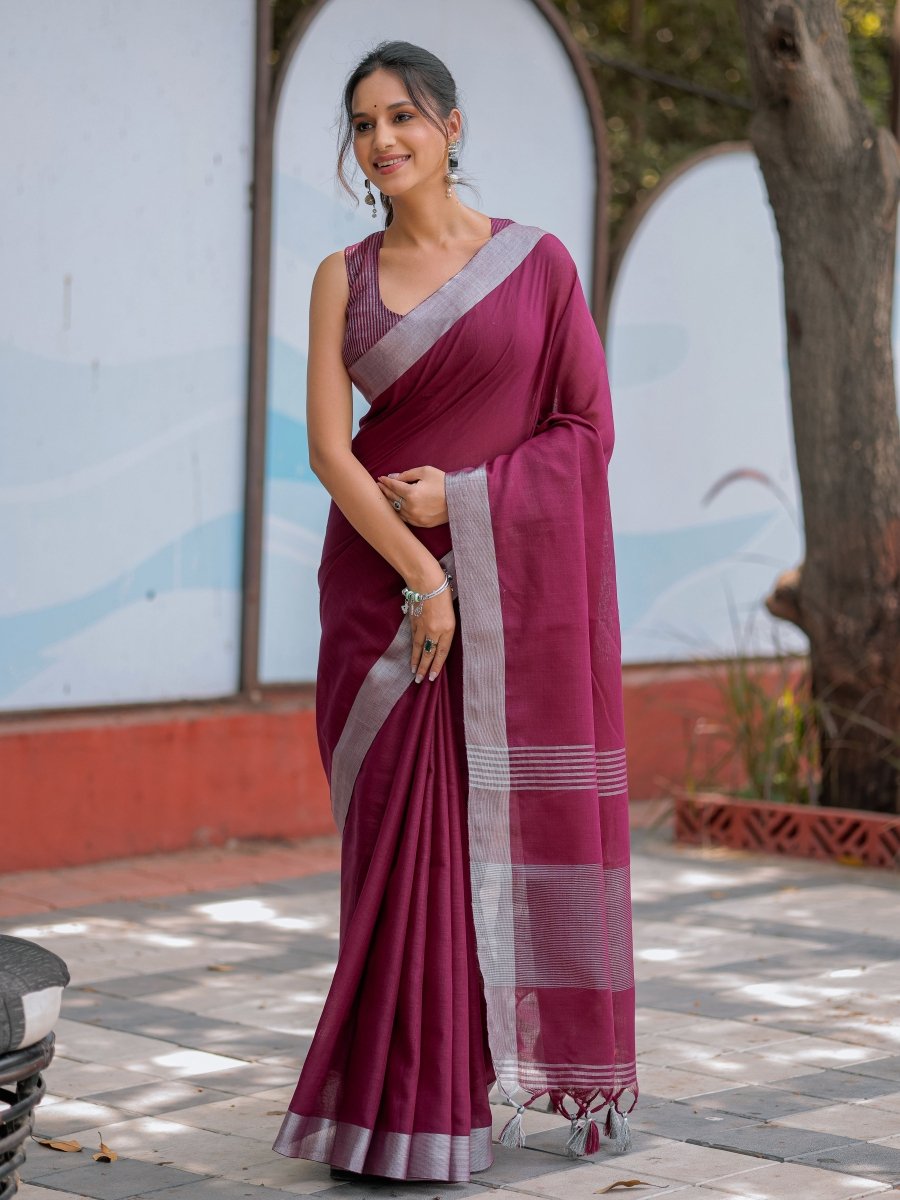 Shop premium women's ethnic suits – Avitra