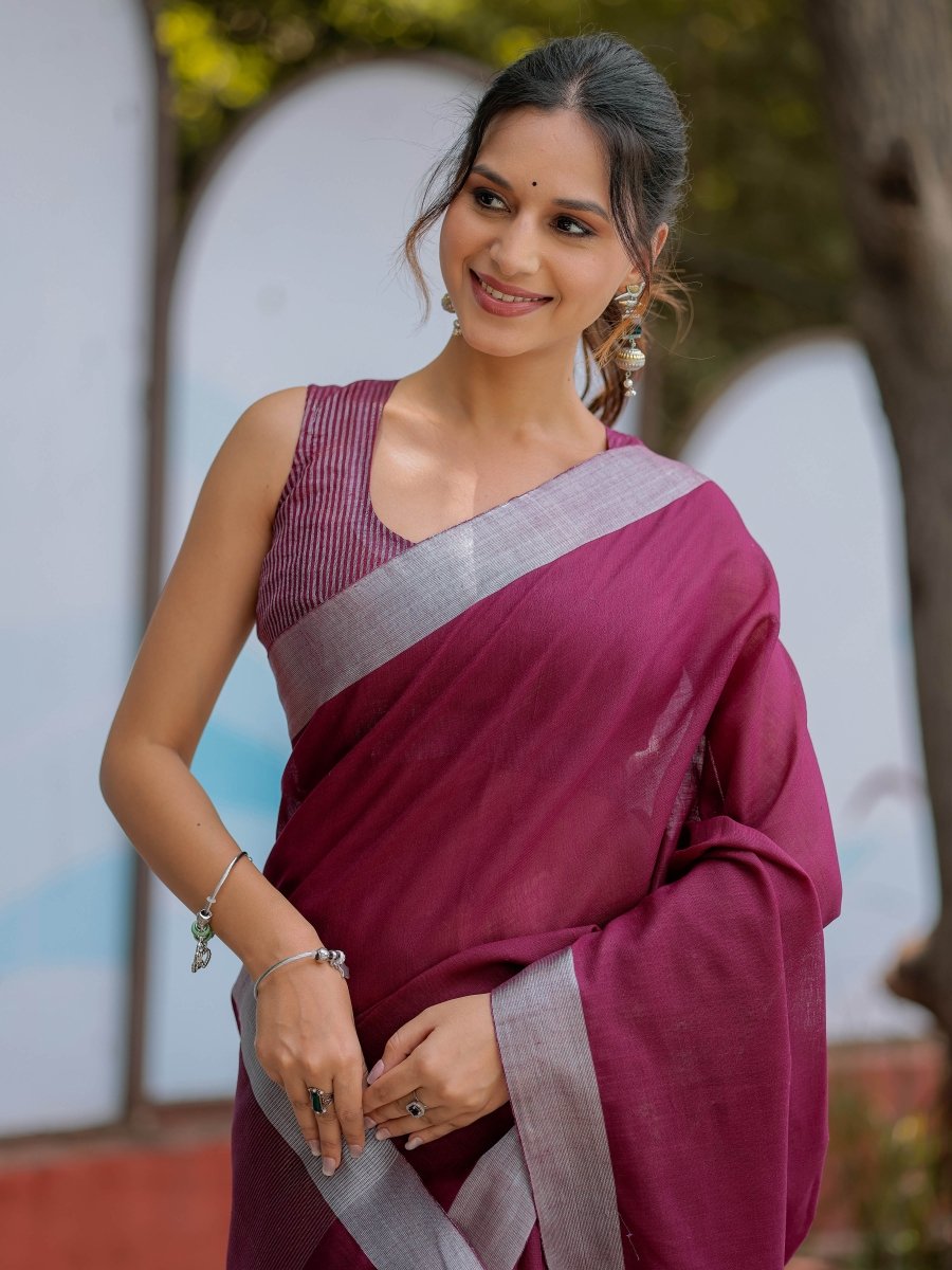 Shop premium women's ethnic suits – Avitra