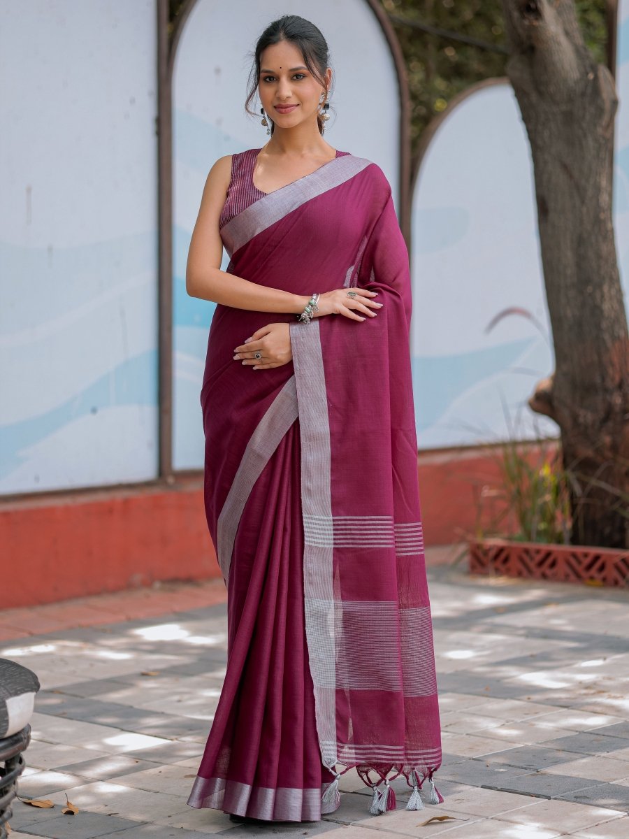Shop premium women's ethnic suits – Avitra