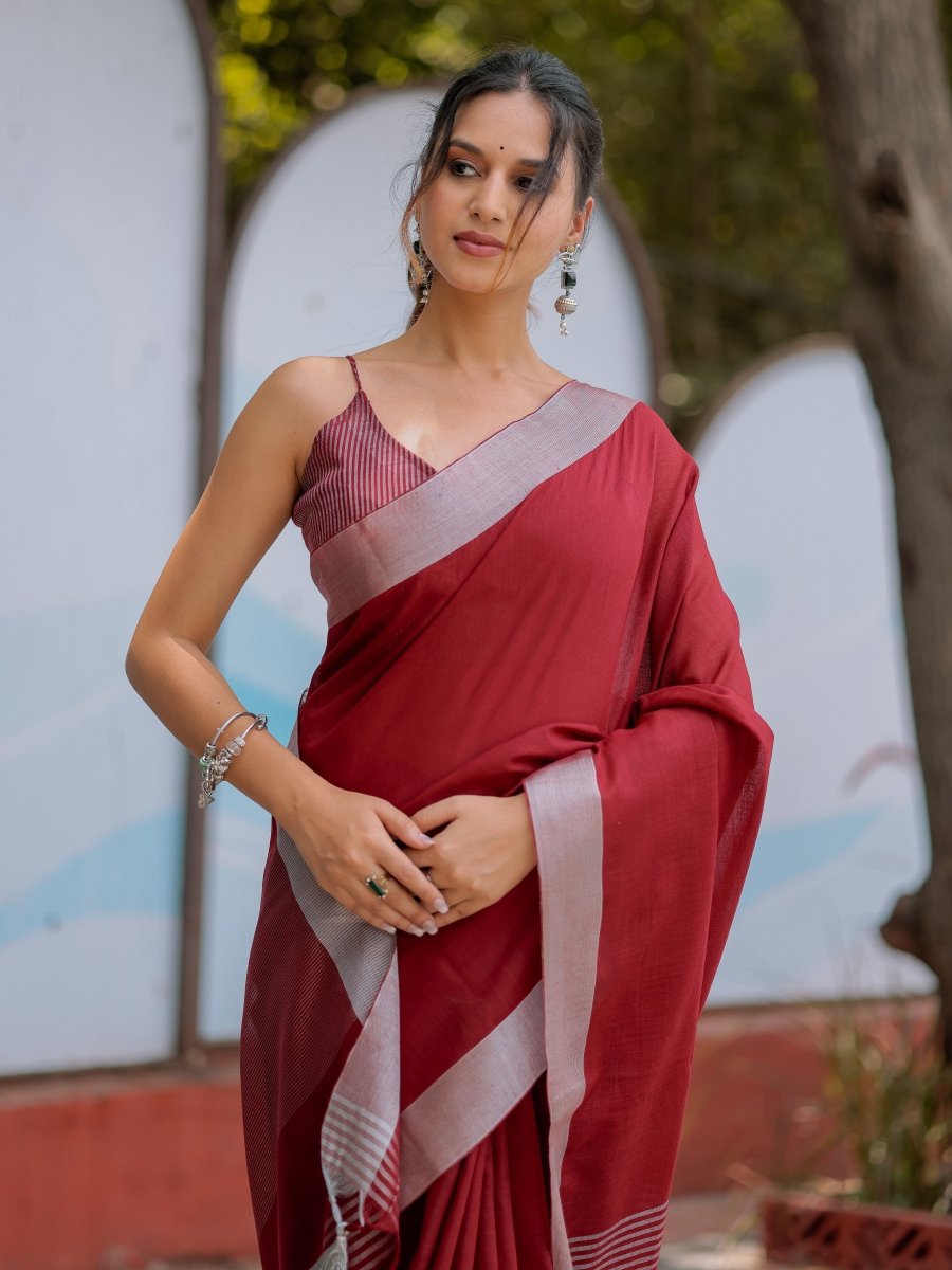 Shop premium women's ethnic suits – Avitra