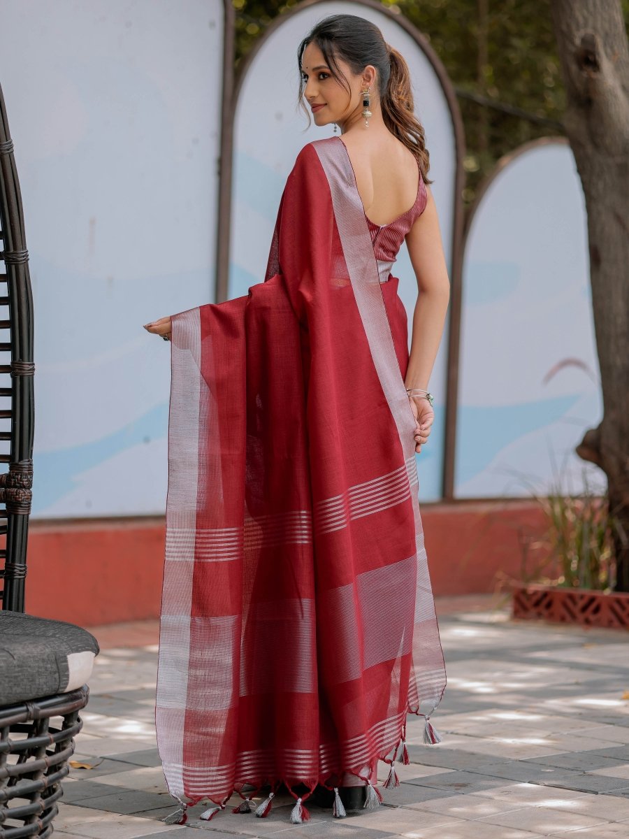 Shop premium women's ethnic suits – Avitra