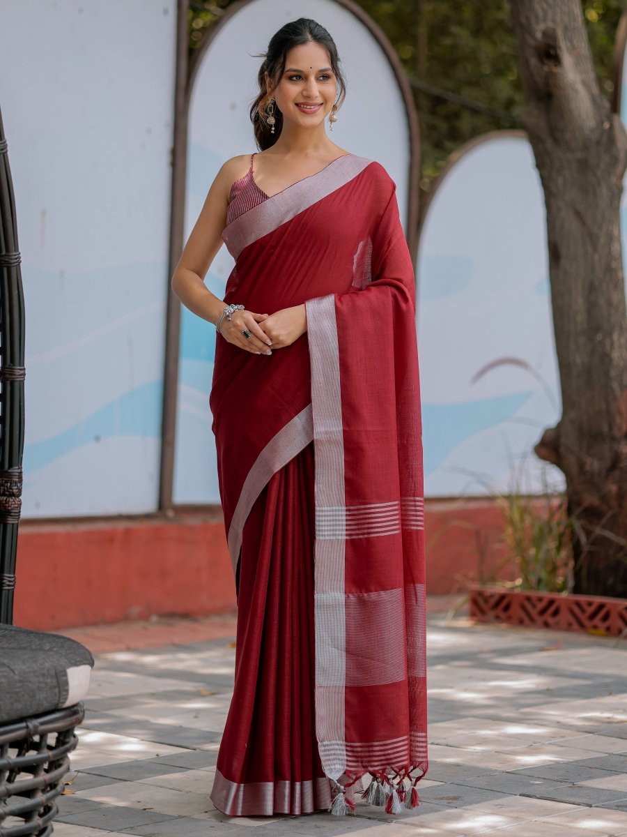 Shop premium women's ethnic suits – Avitra
