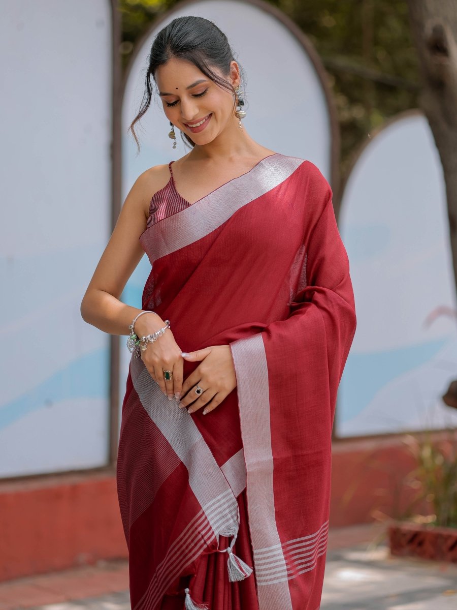 Shop premium women's ethnic suits – Avitra
