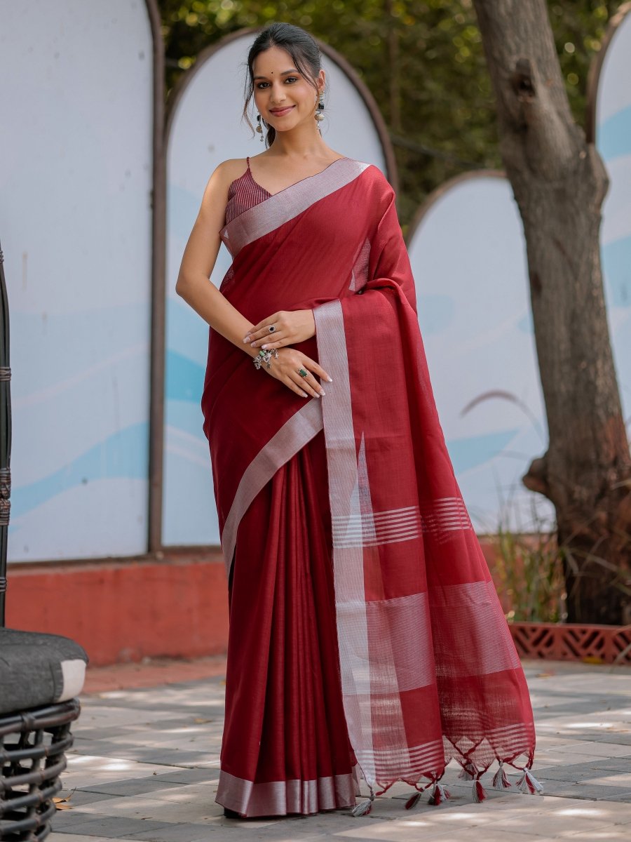 Shop premium women's ethnic suits – Avitra