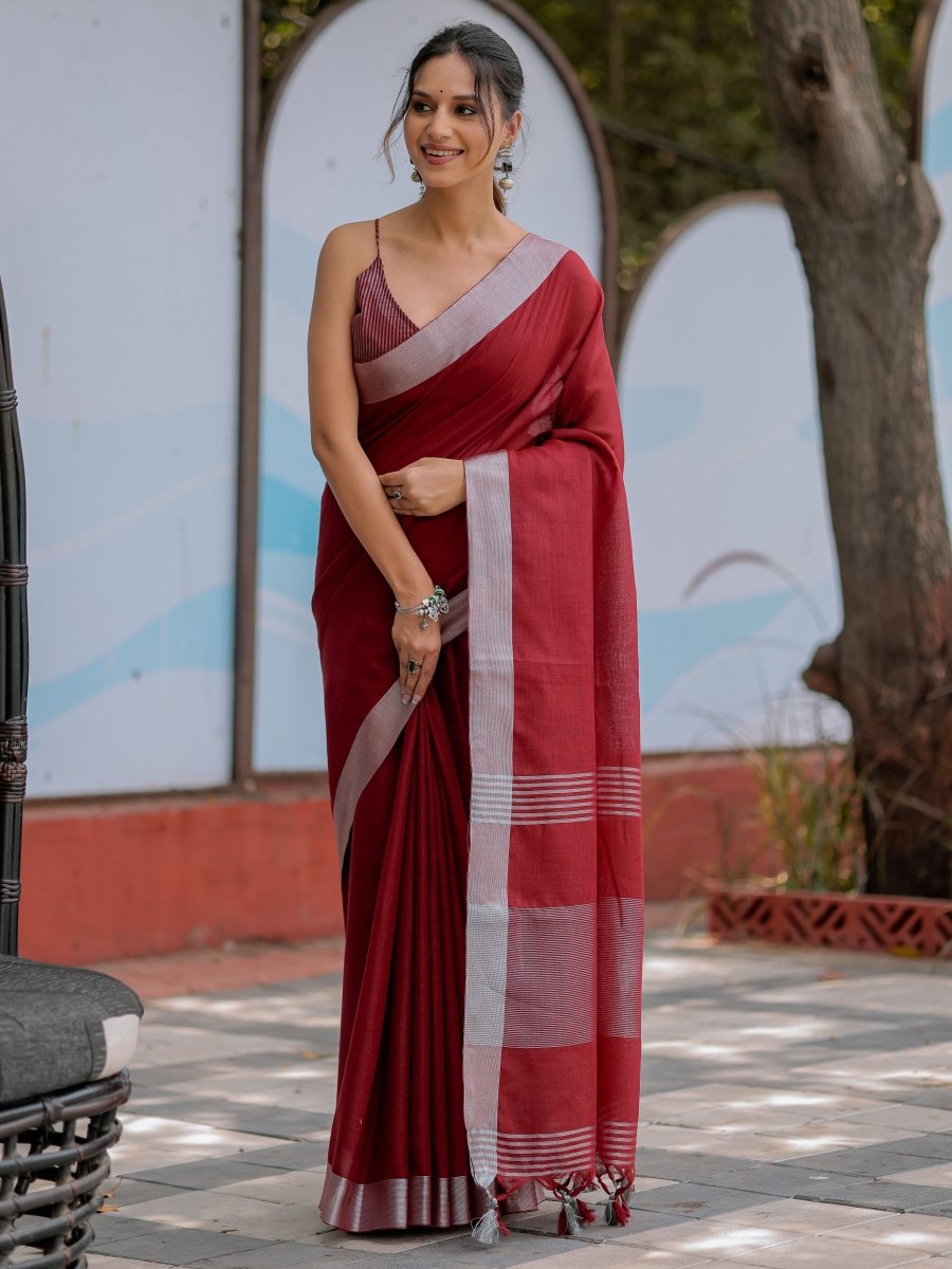 Shop premium women's ethnic suits – Avitra