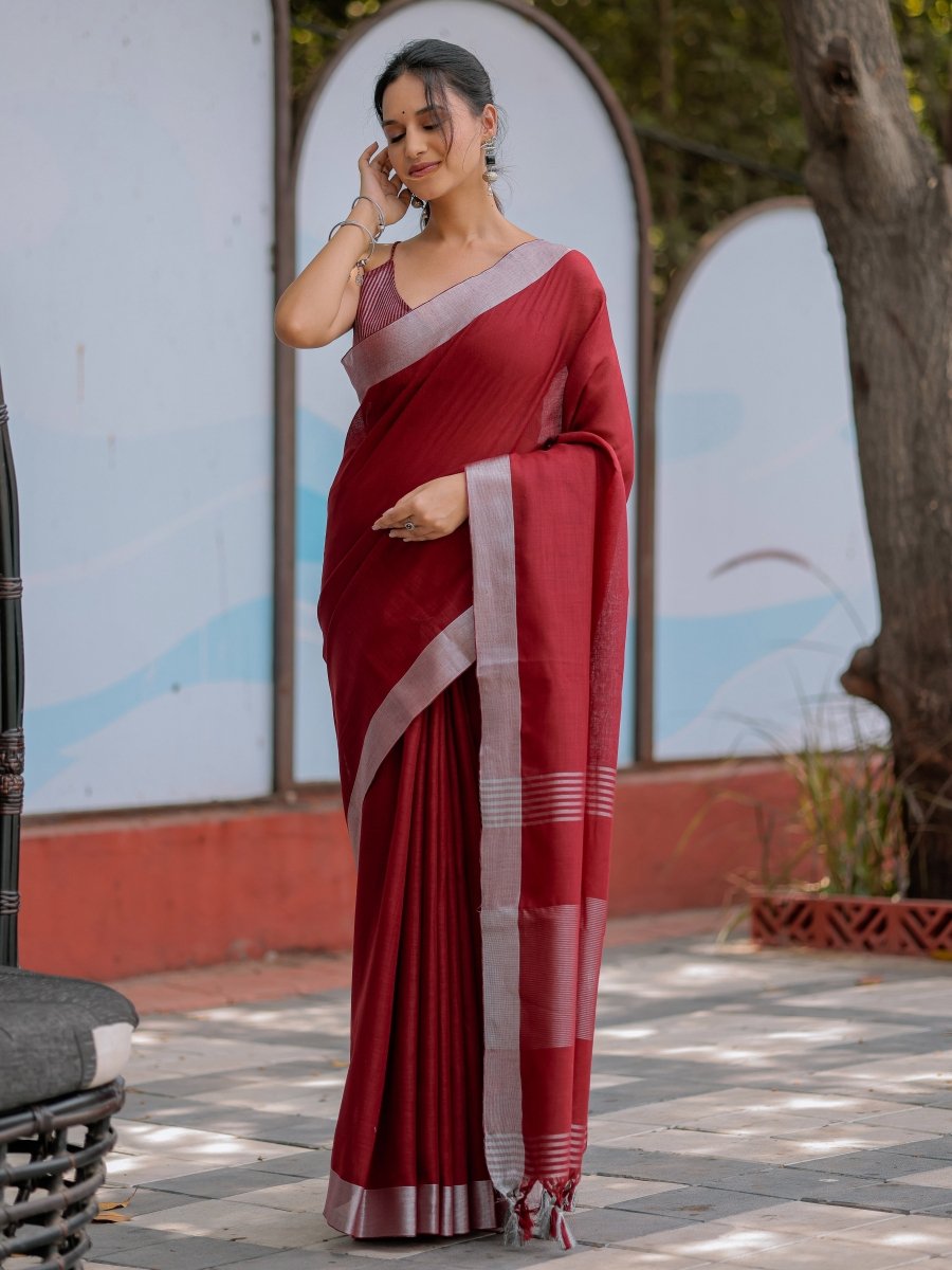Shop premium women's ethnic suits – Avitra