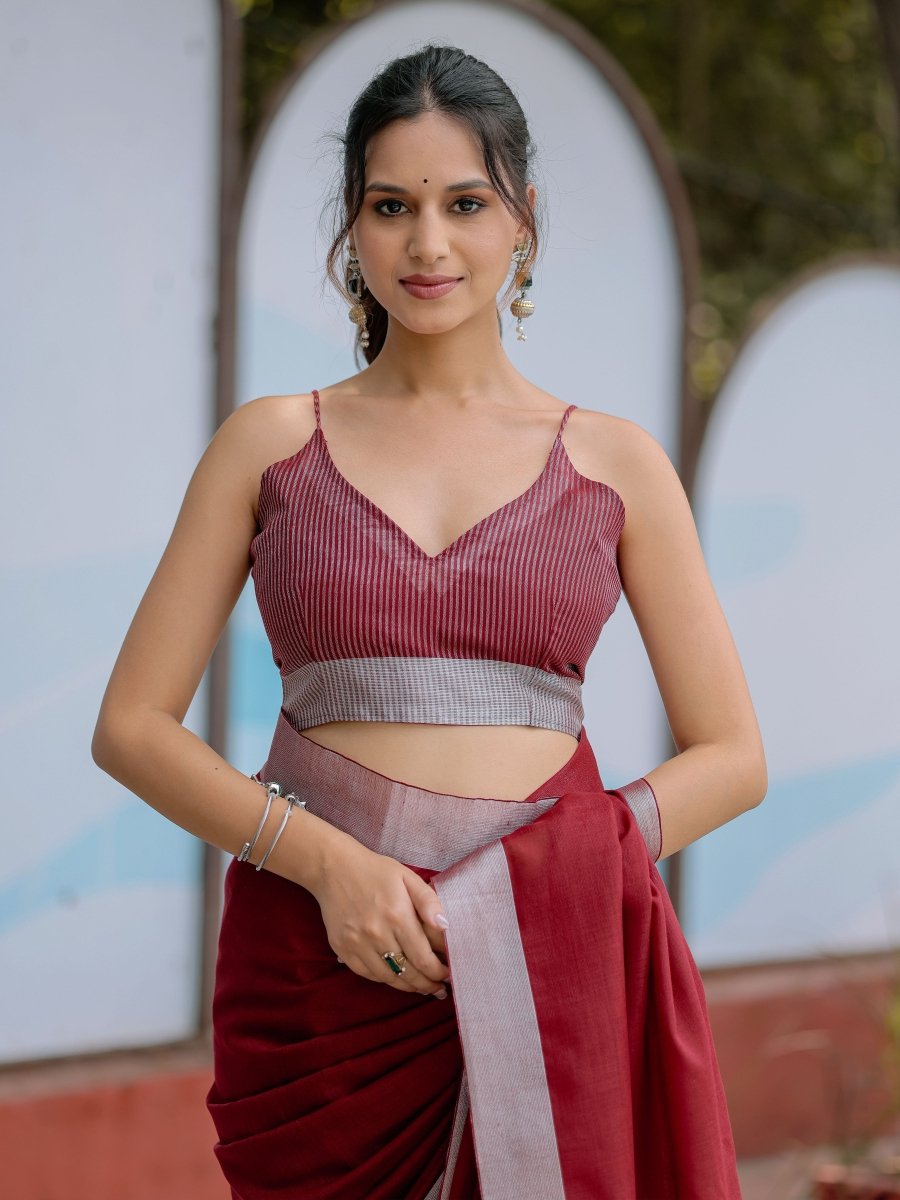 Shop premium women's ethnic suits – Avitra